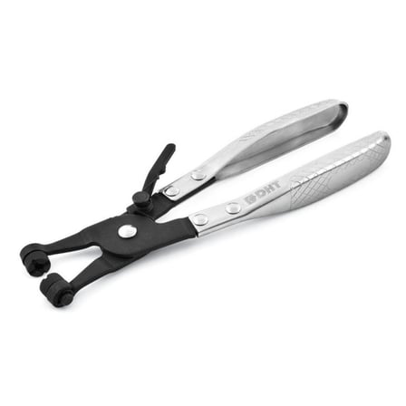 PRODHT Hortum Kelepçe Pensesi 220 mm