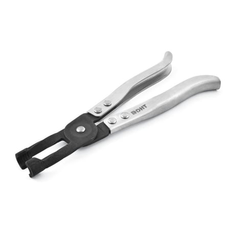 PRODHT Sübap Keçe Pensesi 280 mm