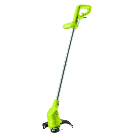 RYOBI RLT2925 Misinalı Tırpan - Çim Biçme Makinesi 290W 25 cm