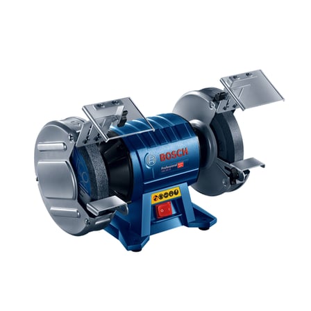 BOSCH GBG 60-20 Zımpara Taş Motoru