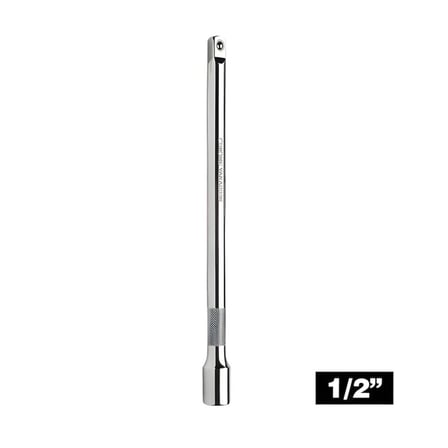VIP-TEC 1/2 Lokma Kolu Uzatma Ara Kol 125 cm