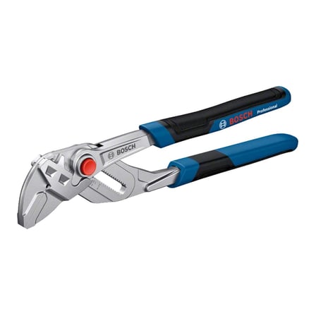 BOSCH Boru Anahtarı 250 mm Professional