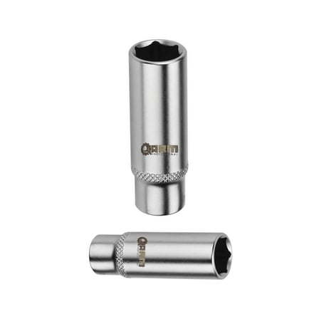 ARM 1/2 Altı Köşe Derin Lokma 8 mm