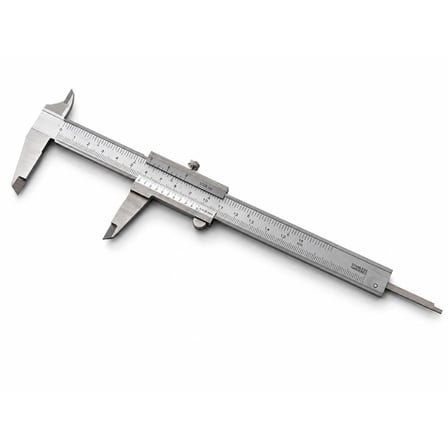 TAKPOWER Monoblok Süper Kumpas 150 x 0.05 mm