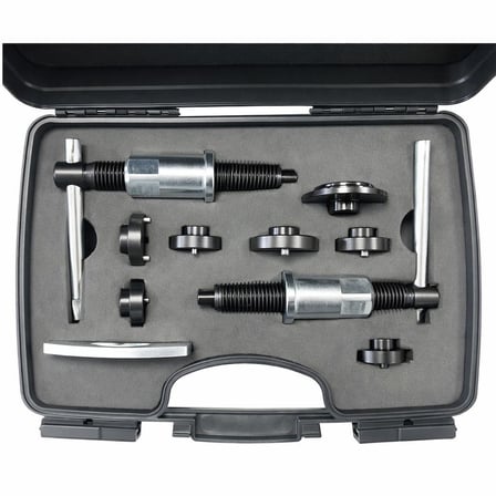 TAKPOWER Fren Balata Piston İtme Seti 10 Parça