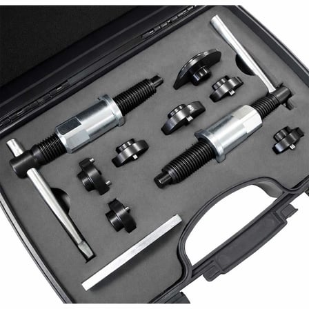TAKPOWER Fren Balata Piston İtme Seti 10 Parça