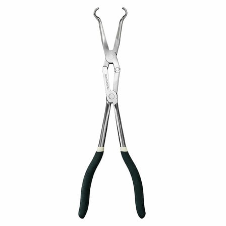 ROCKFORCE Buji Pensesi Misket Uçlu Uzun 325 mm