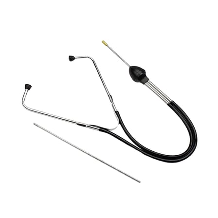 OMEGA EG5011 Motor Dinleme Steteskopu