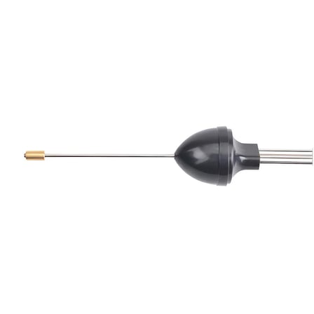 OMEGA EG5011 Motor Dinleme Steteskopu