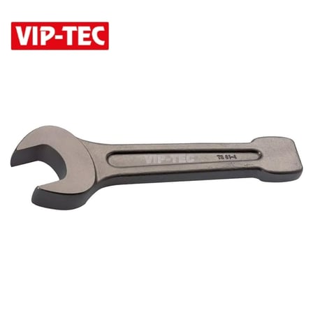 VIP-TEC Açık Ağız Çakma Anahtar 30 mm