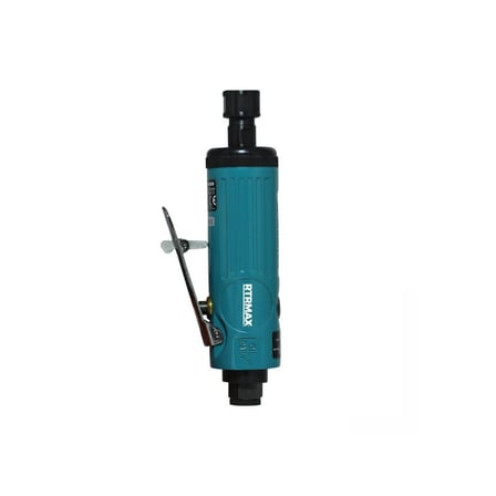 RTRMAX RTA401 Havalı Kalıpçı Taşlama Makinesi