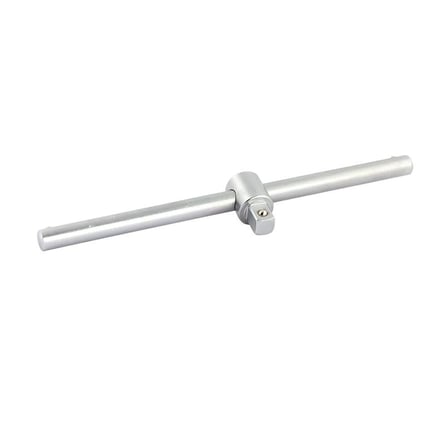VIP-TEC 1/2 T Kol Lokma Kolu 300 mm