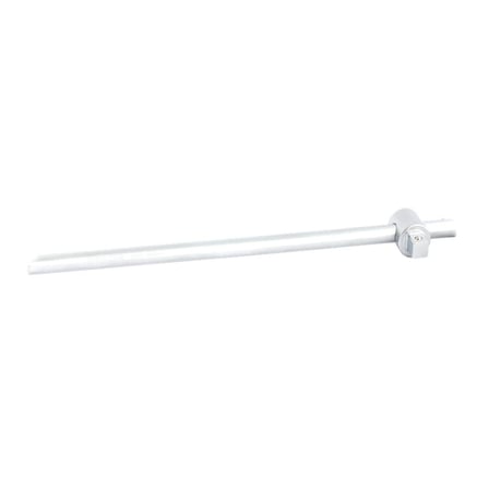 VIP-TEC 1/2 T Kol Lokma Kolu 300 mm