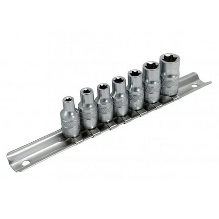 ARM 1/4 E Lokma Seti 7 Parça