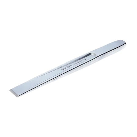 IZELTAS Düz Keski 250 mm