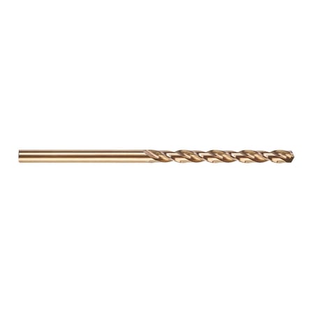 MILWAUKEE HSS-G CO Metal Matkap Ucu 3.2 x 65 mm 1 Adet
