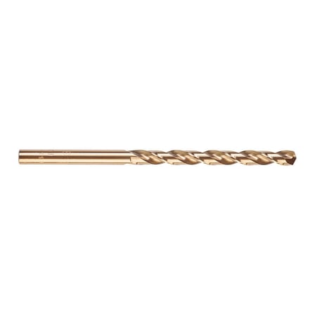 MILWAUKEE HSS-G CO Metal Matkap Ucu 4.8 x 86 mm 1 Adet