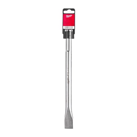 MILWAUKEE Sds Max Keski 280 x 25 mm