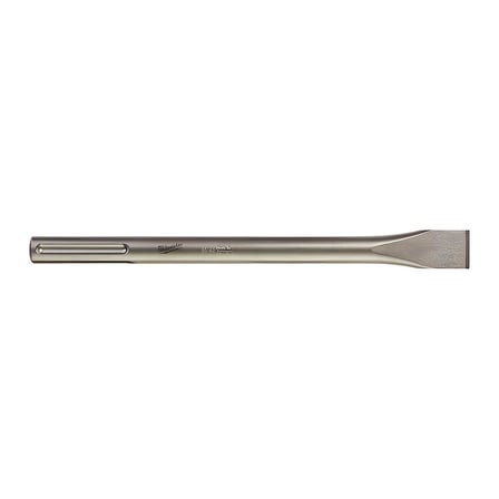 MILWAUKEE Sds Max Keski 280 x 25 mm