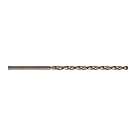 MILWAUKEE Metal Matkap Ucu Uzun 3 x 100 mm 1 Adet