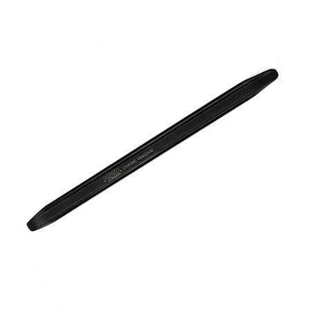 RICO Levye Oluklu 400 mm