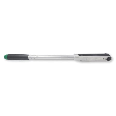 TECNOGI 1/2 Tork Anahtarı 25-150 Nm