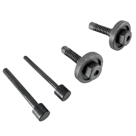 TAKPOWER Fiat 1.3 Multijet Sente Aparatı