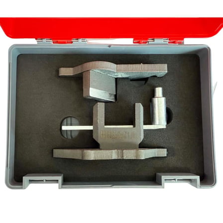 TAKPOWER PSA 1.0 - 1.2 PureTech Sente Aparatı