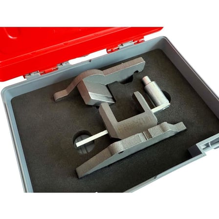 TAKPOWER PSA 1.0 - 1.2 PureTech Sente Aparatı