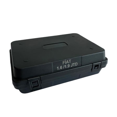 TAKPOWER 1.6 - 1.9 Multijet Sente Aparatı