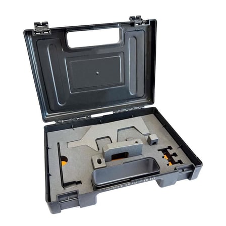 TAKPOWER BMW N13 - N18 Sente Aparatı