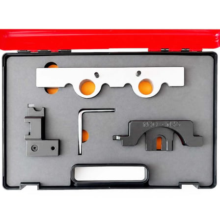 TAKPOWER BMW N40 - N45 Sente Aparatı
