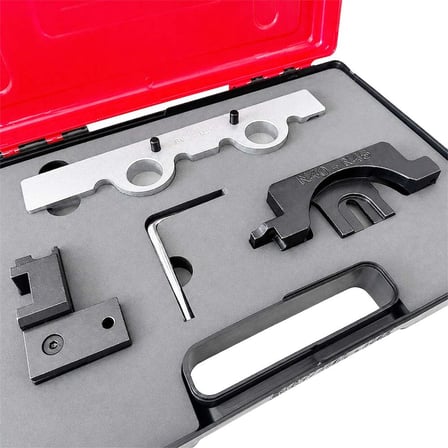 TAKPOWER BMW N40 - N45 Sente Aparatı
