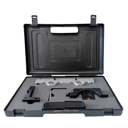 TAKPOWER BMW N42 - N46 Sente Aparatı