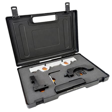 TAKPOWER BMW N42 - N46 Sente Aparatı