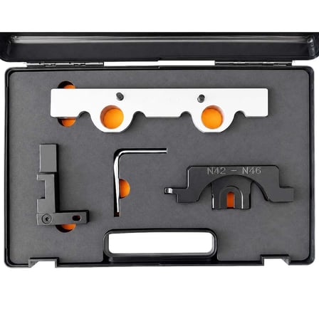 TAKPOWER BMW N42 - N46 Sente Aparatı