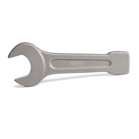 BEMA Açık Ağız Çakma Anahtar 38 mm