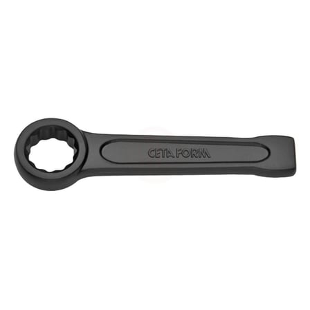 CETA FORM Yıldız Ağız Çakma Anahtar 32 mm