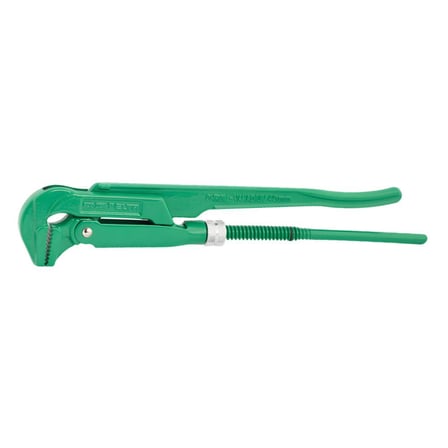 ELTA 1" 1/2 Maşalı Boru Anahtarı 85° 430 mm