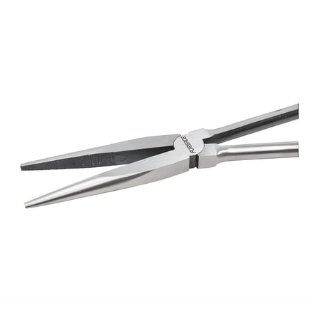 ELTA Yan Keski Opak Seri 140 mm