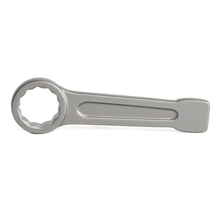 VIP-TEC Yıldız Ağız Çakma Anahtar 36 mm