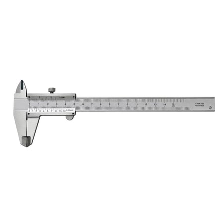 LENOX Monoblok Süper Kumpas 150 x 0.05 mm