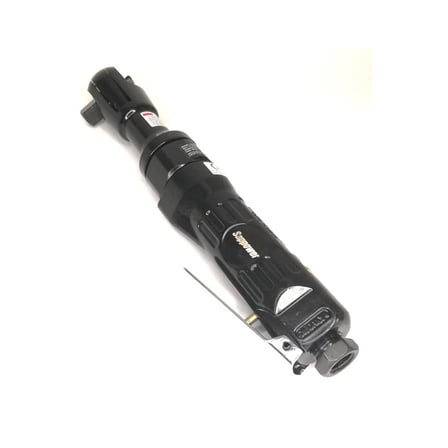 SAPPOWER IW-RW-1 1/2 Havalı Cırcır Kolu 65 Nm