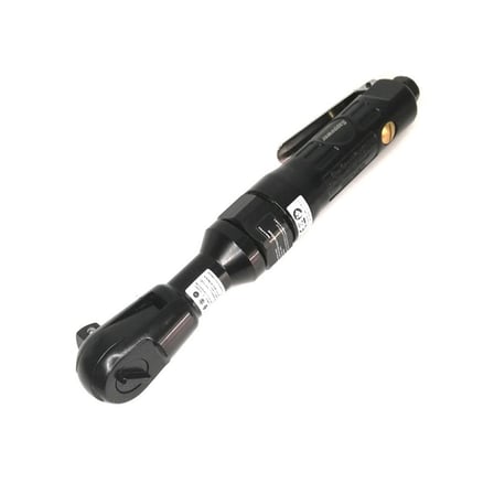 SAPPOWER IW-RW-1 1/2 Havalı Cırcır Kolu 65 Nm