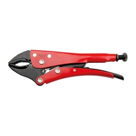 CETA FORM Ayarlı Pense X -Grip 300 mm