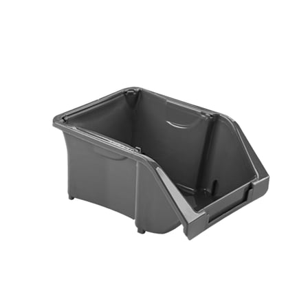 Süper Bag AVG-10 Avadanlık Organizer Kutu No:3a