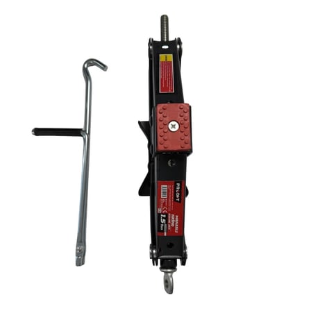 PRODHT Makaslı Kriko 1.5 Ton