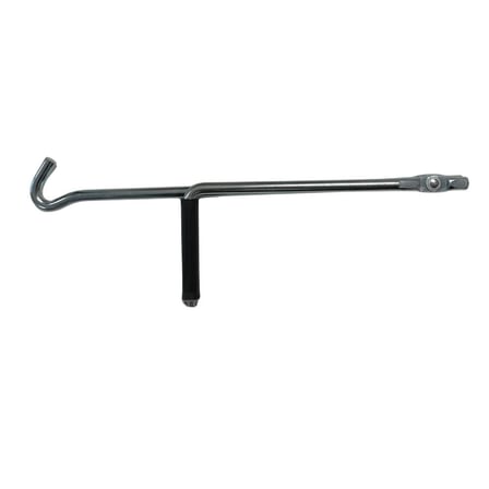 PRODHT Makaslı Kriko 1.5 Ton