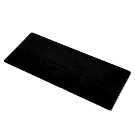 BORA TEKNİK Elmas Seramik Zımparası P160