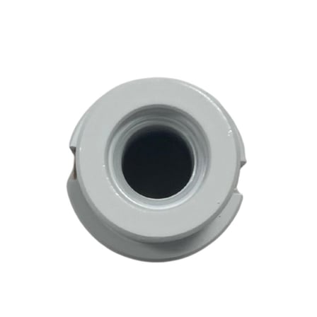 BORA TEKNİK M14 Granit Mermer Seramik Panç 35 mm